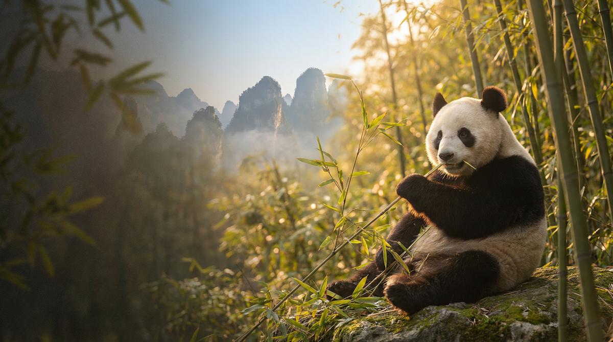 四虎动物写真视频社区