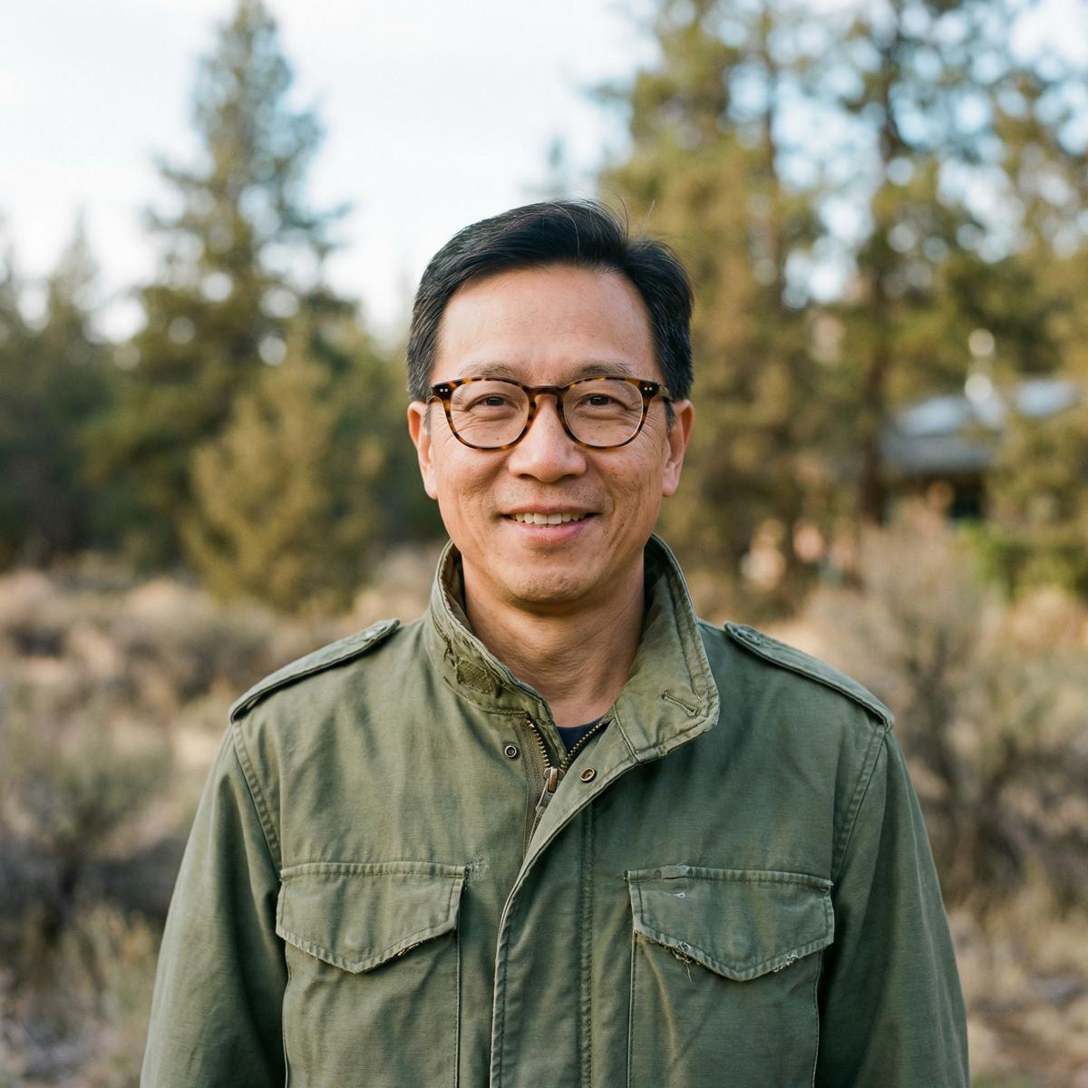 四虎顾问王建国