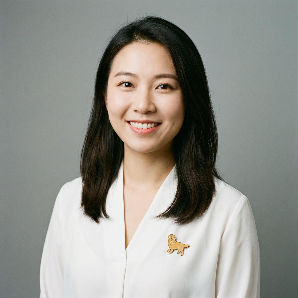 四虎心理顾问苏雨晴